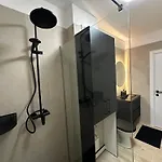 Apartament Black Sea- Infinity Pool &